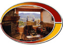Total Space Heating